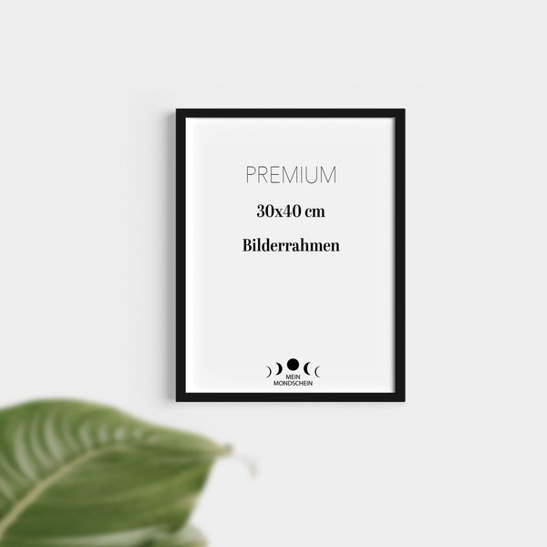Bilderrahmen